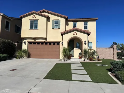 6389 Bluestone