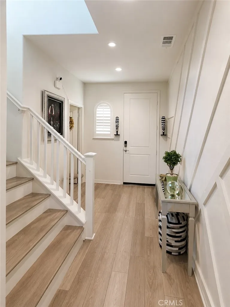 6389 Bluestone Fontana, CA 92336
