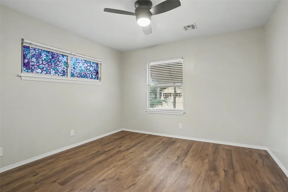 1231 S Florence Avenue Tulsa, OK 74104