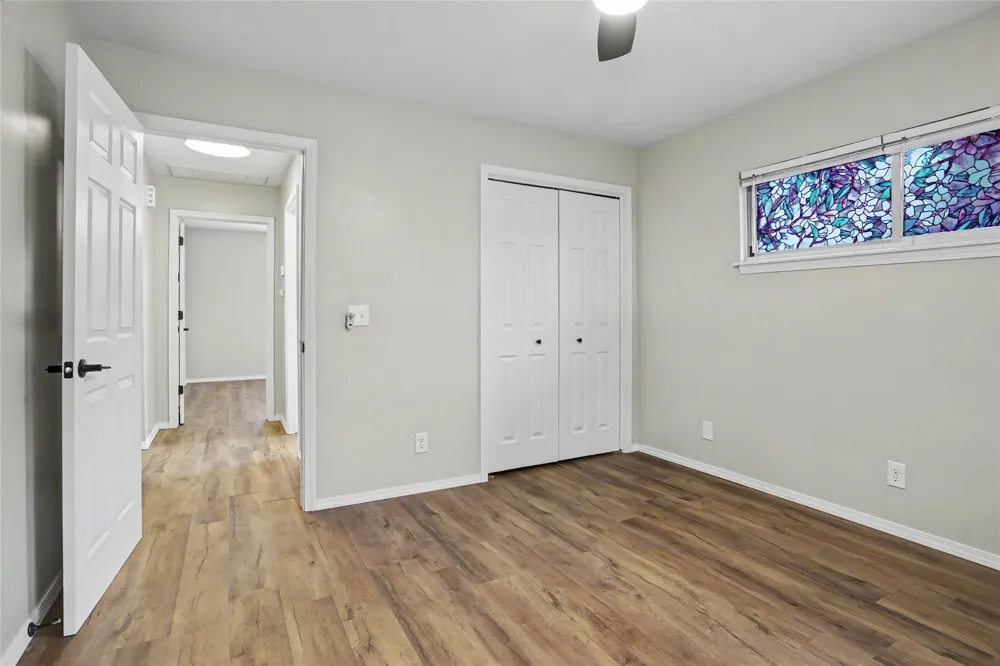 1231 S Florence Avenue Tulsa, OK 74104