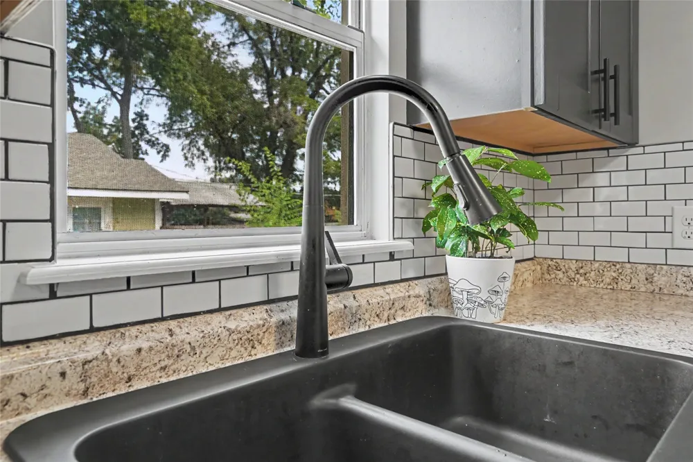1231 S Florence Avenue Tulsa, OK 74104
