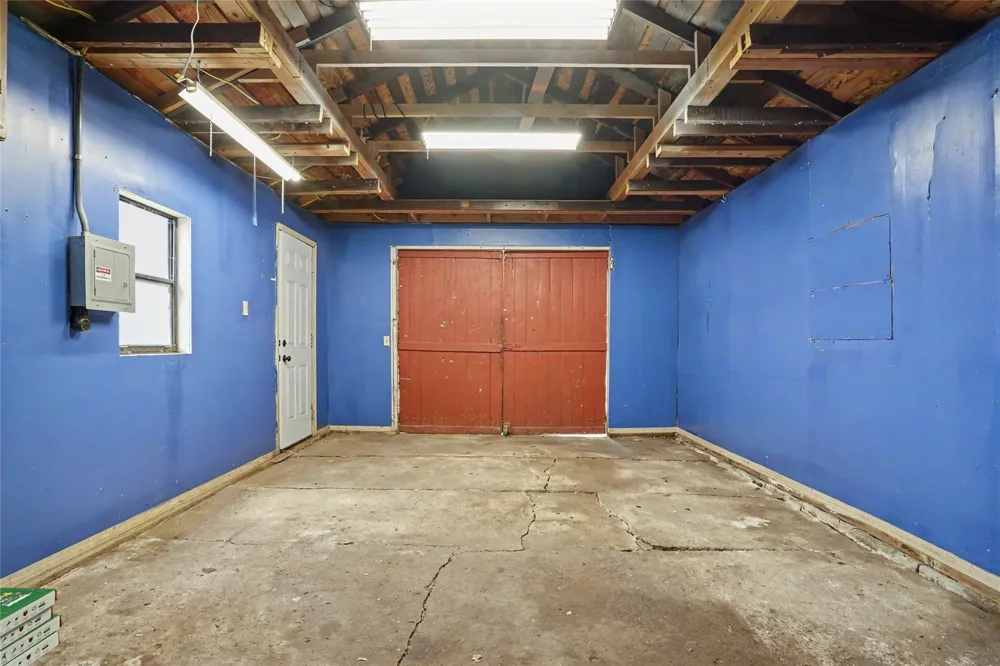 1231 S Florence Avenue Tulsa, OK 74104