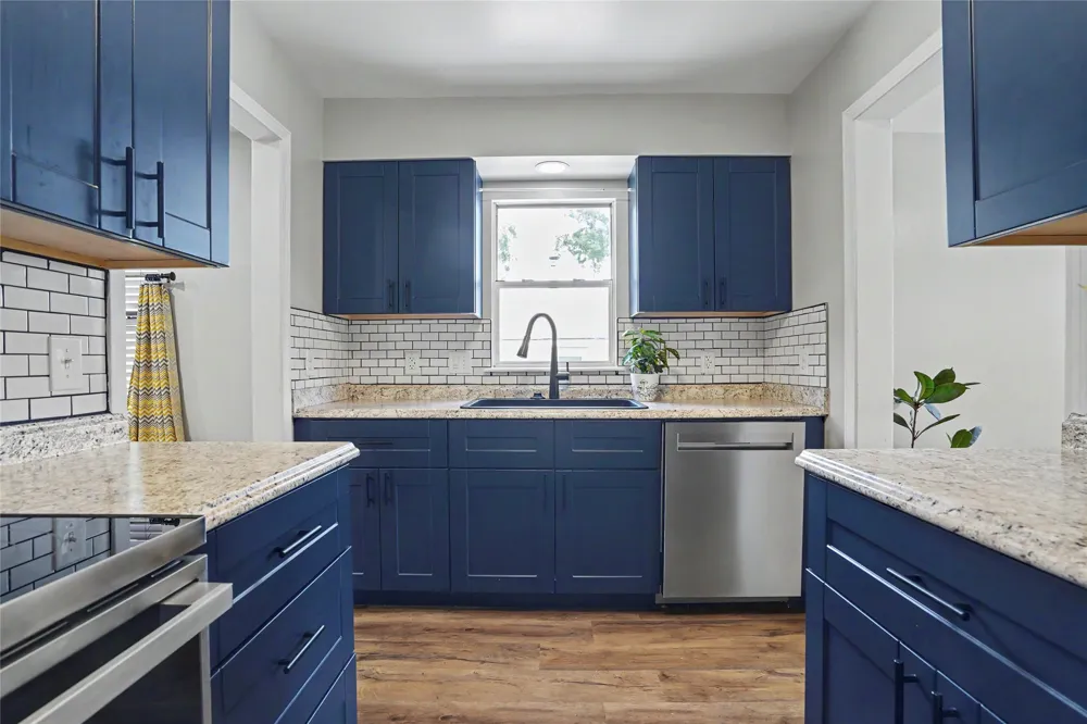 1231 S Florence Avenue Tulsa, OK 74104