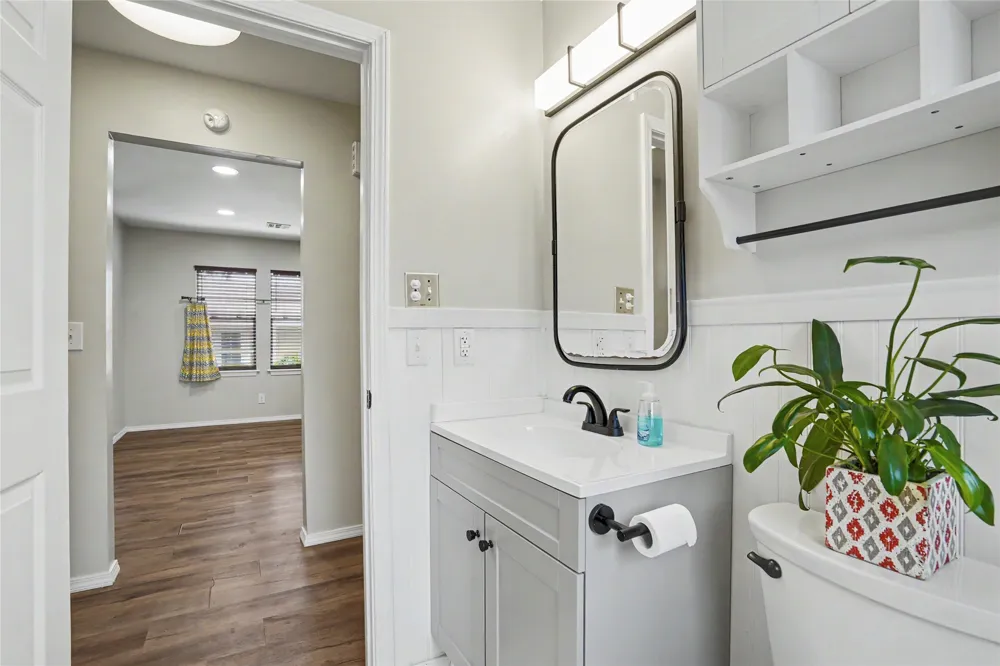 1231 S Florence Avenue Tulsa, OK 74104