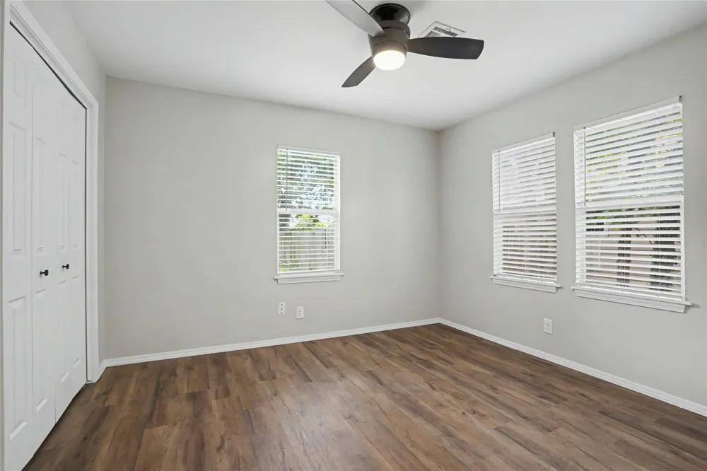 1231 S Florence Avenue Tulsa, OK 74104