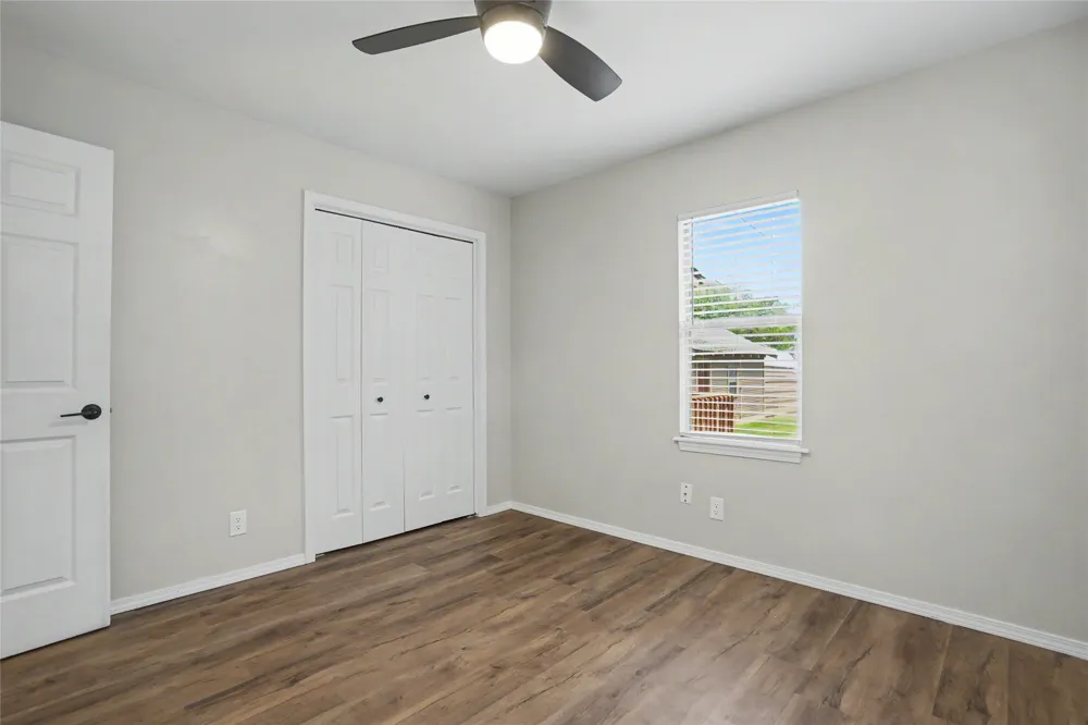 1231 S Florence Avenue Tulsa, OK 74104