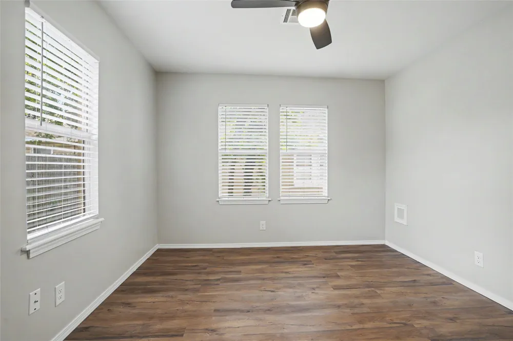 1231 S Florence Avenue Tulsa, OK 74104