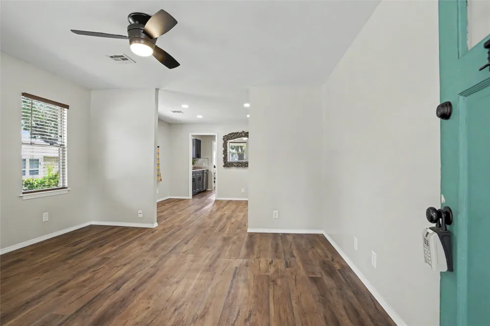 1231 S Florence Avenue Tulsa, OK 74104