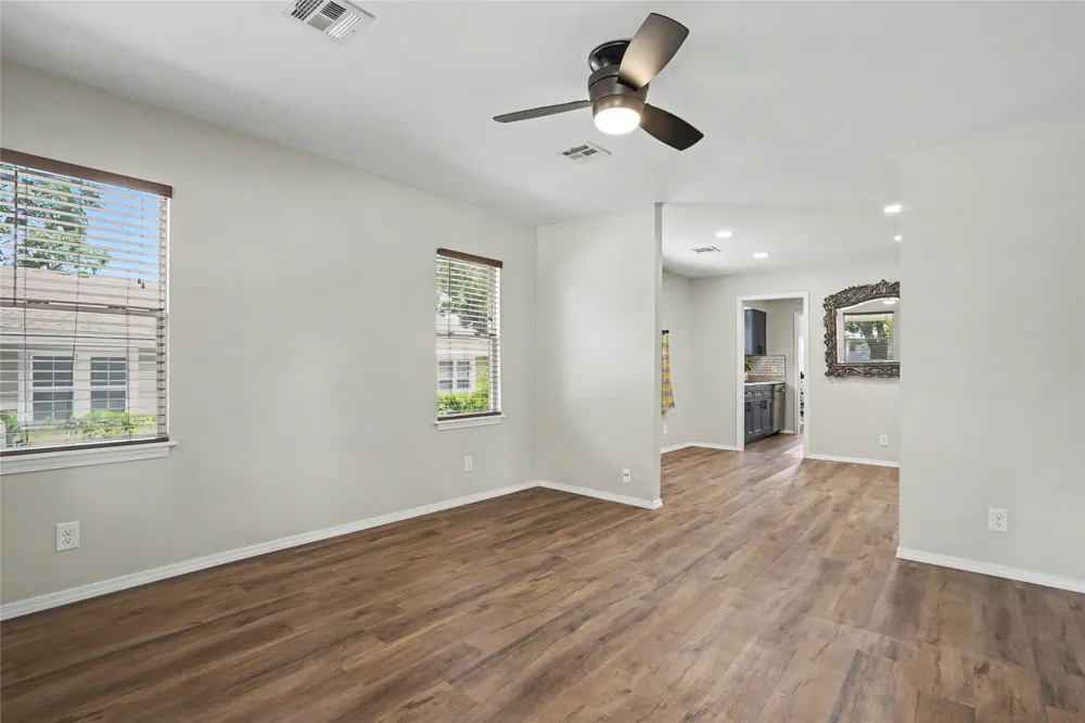 1231 S Florence Avenue Tulsa, OK 74104