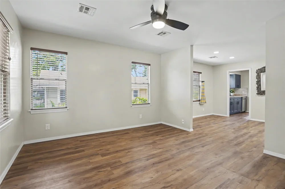 1231 S Florence Avenue Tulsa, OK 74104