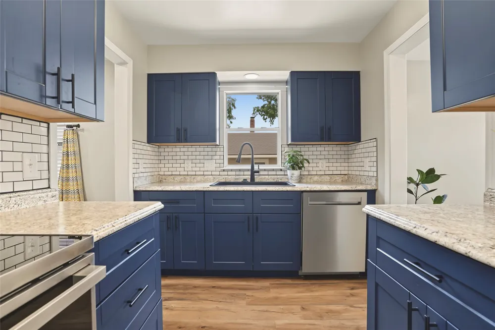 1231 S Florence Avenue Tulsa, OK 74104