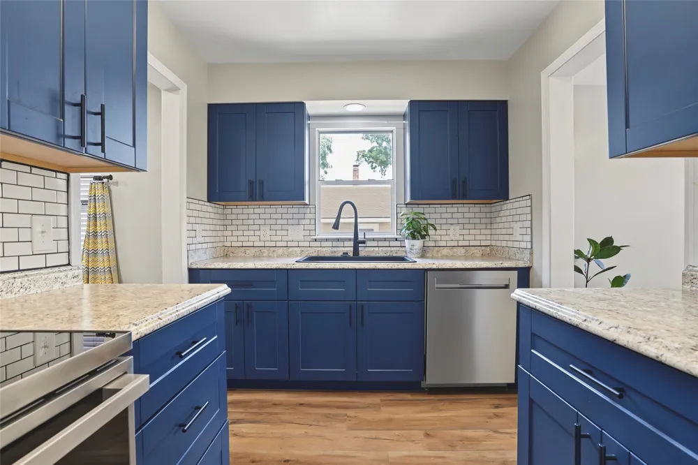 1231 S Florence Avenue Tulsa, OK 74104