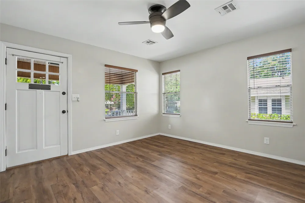 1231 S Florence Avenue Tulsa, OK 74104