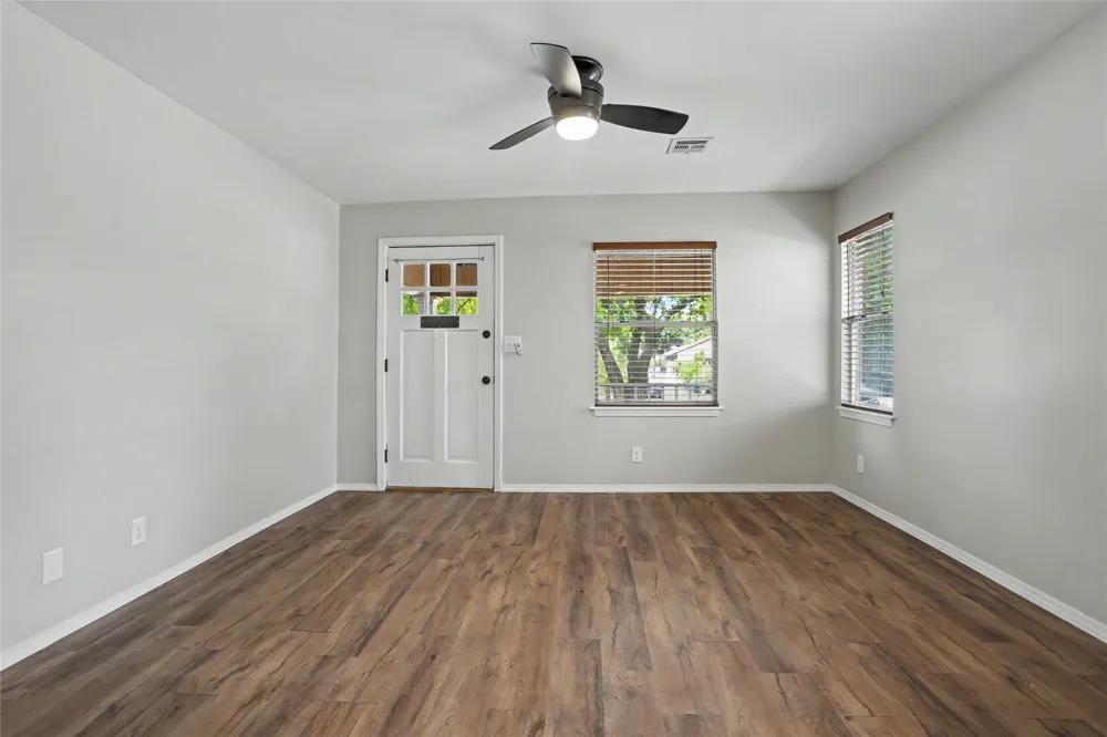 1231 S Florence Avenue Tulsa, OK 74104
