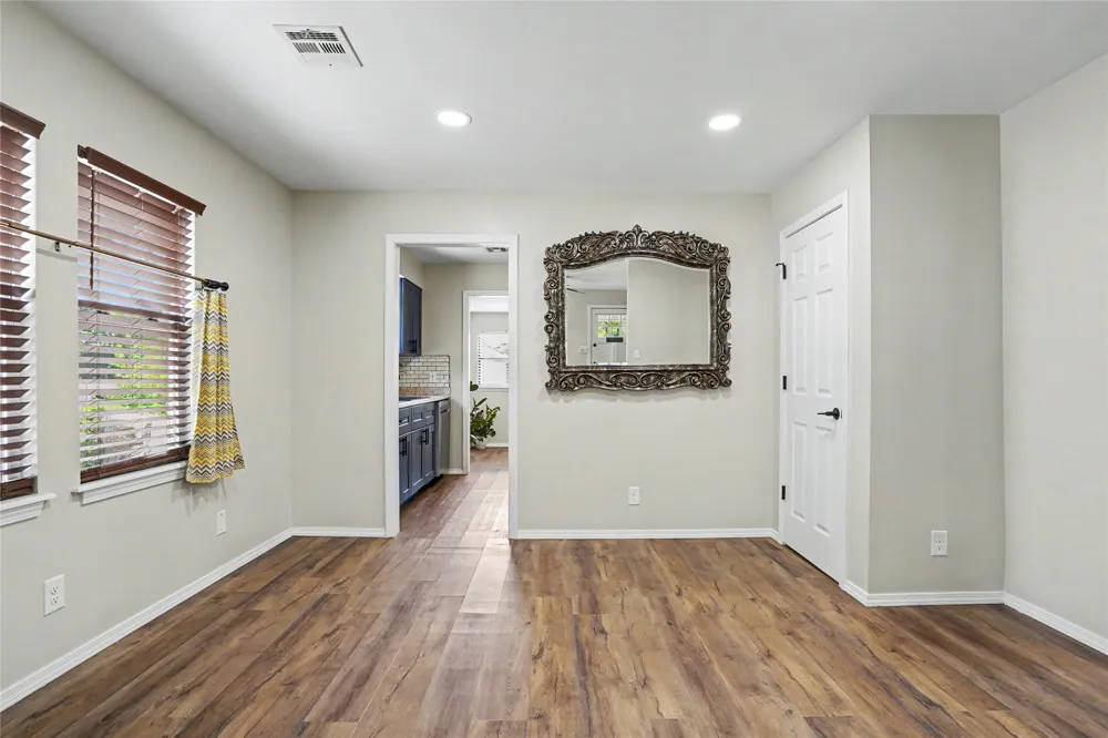 1231 S Florence Avenue Tulsa, OK 74104