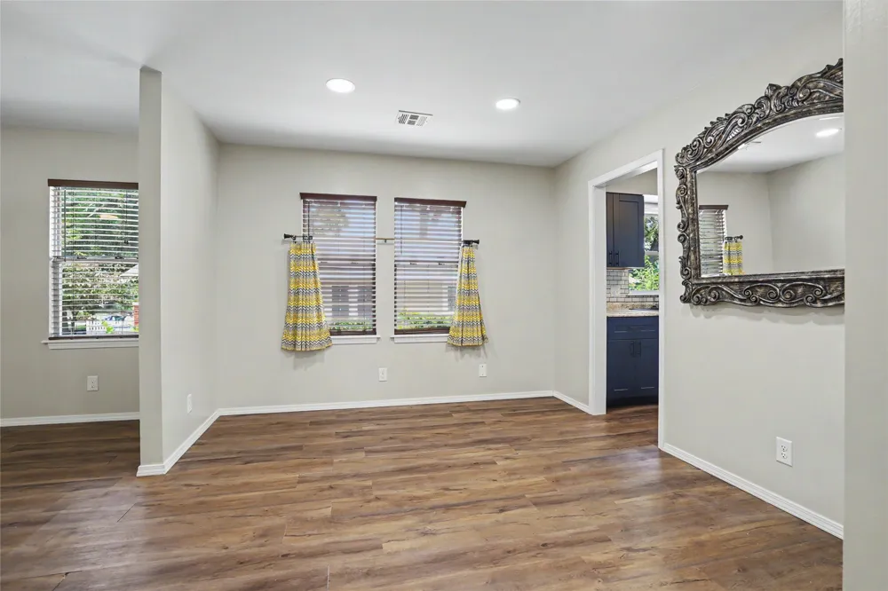 1231 S Florence Avenue Tulsa, OK 74104