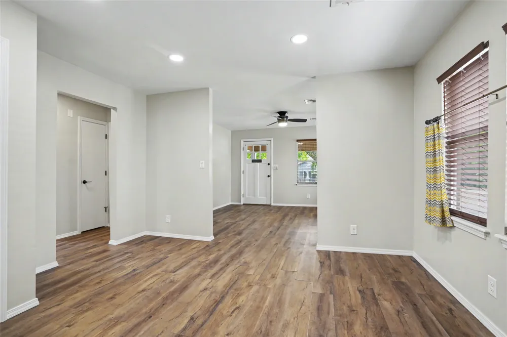 1231 S Florence Avenue Tulsa, OK 74104
