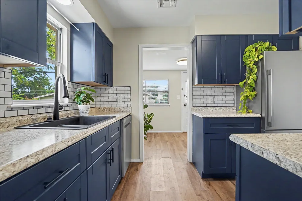 1231 S Florence Avenue Tulsa, OK 74104