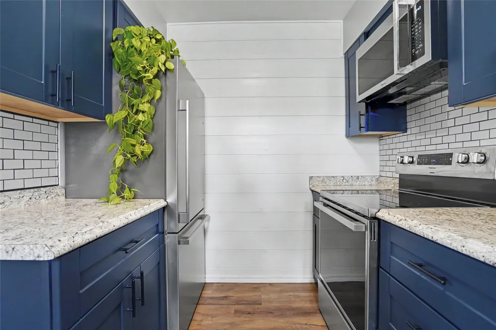1231 S Florence Avenue Tulsa, OK 74104