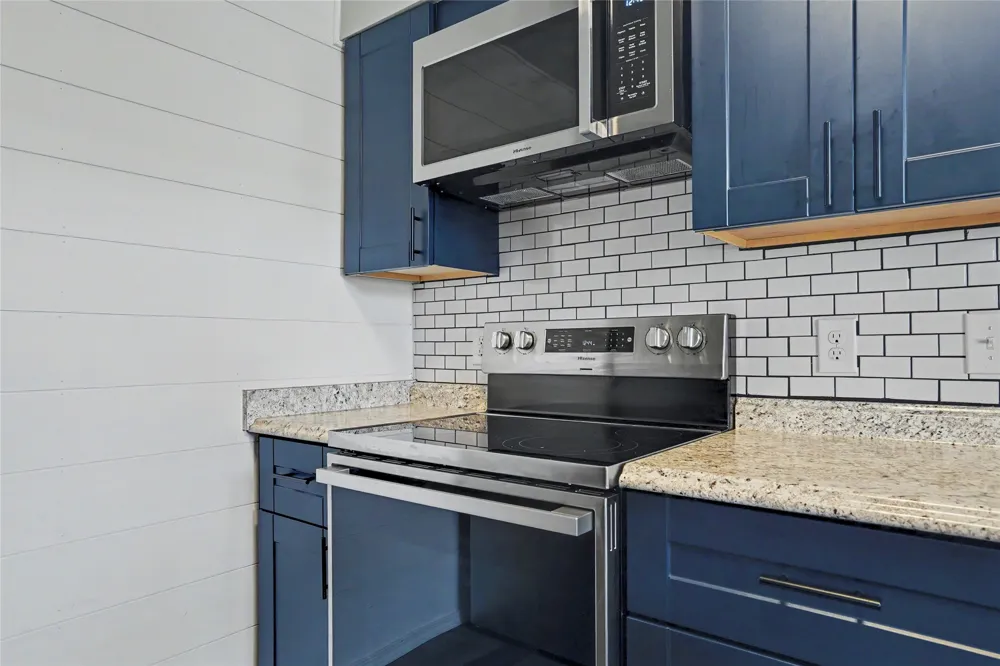 1231 S Florence Avenue Tulsa, OK 74104