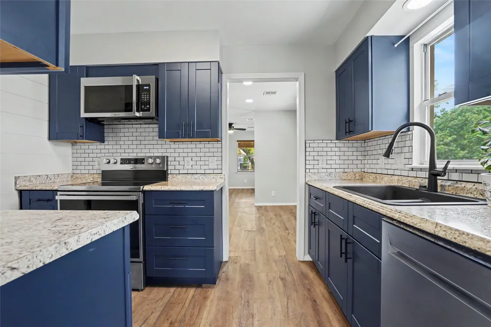 1231 S Florence Avenue Tulsa, OK 74104