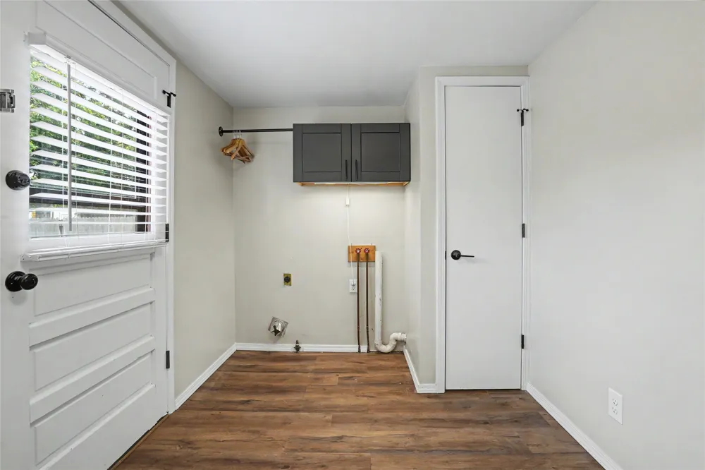 1231 S Florence Avenue Tulsa, OK 74104