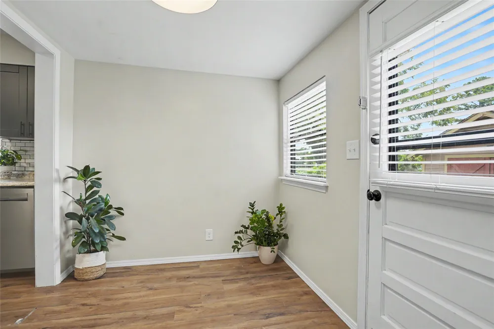 1231 S Florence Avenue Tulsa, OK 74104