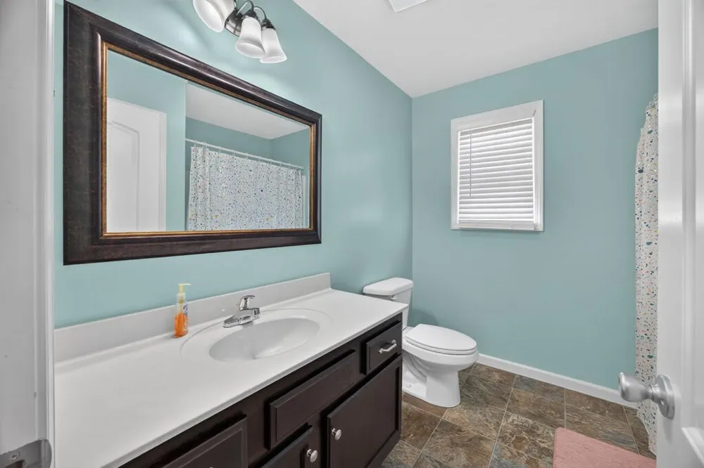 1521 Bay View Dr Cookeville, TN 38506