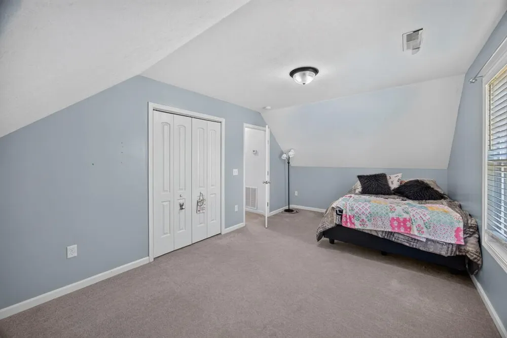 1521 Bay View Dr Cookeville, TN 38506