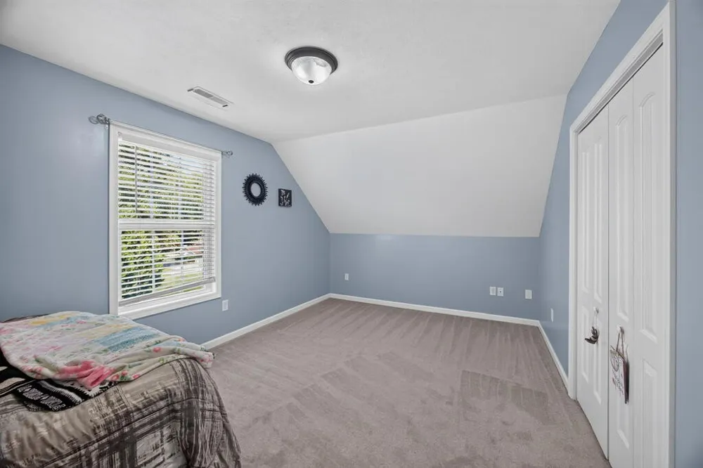 1521 Bay View Dr Cookeville, TN 38506
