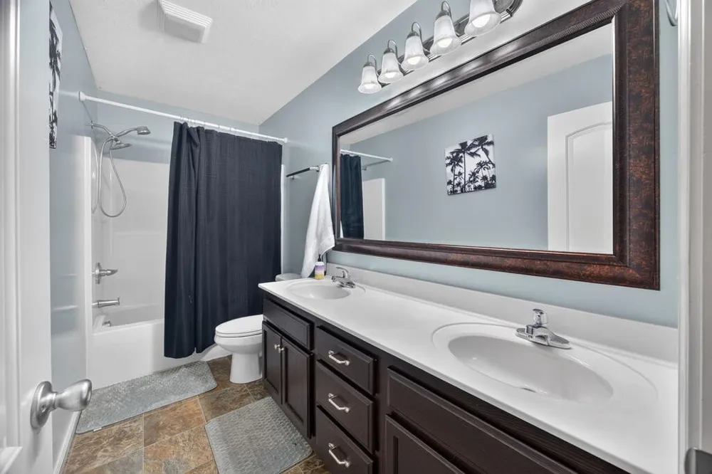 1521 Bay View Dr Cookeville, TN 38506