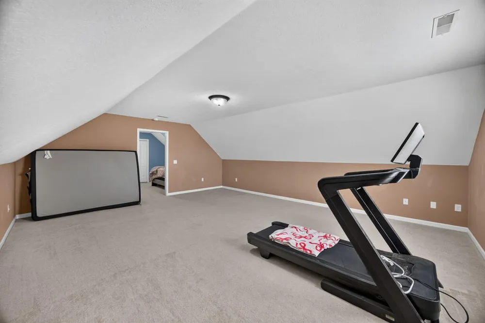 1521 Bay View Dr Cookeville, TN 38506