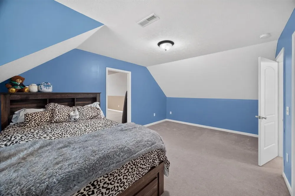 1521 Bay View Dr Cookeville, TN 38506