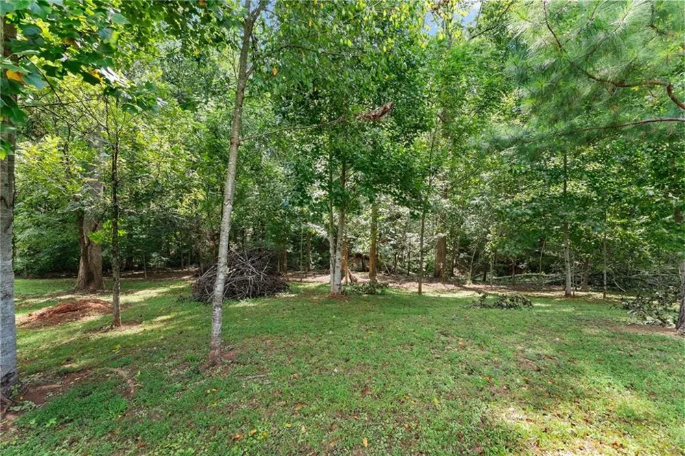 202 Old Lake Lane Dawsonville, GA 30534