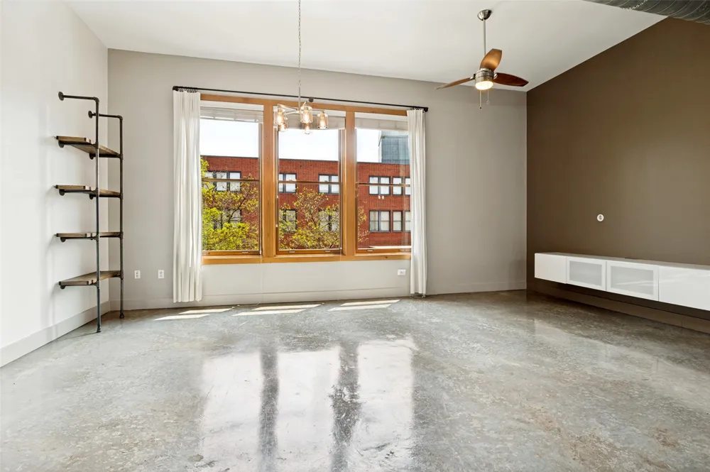 2502 Live Oak Street #208 Dallas, TX 75204