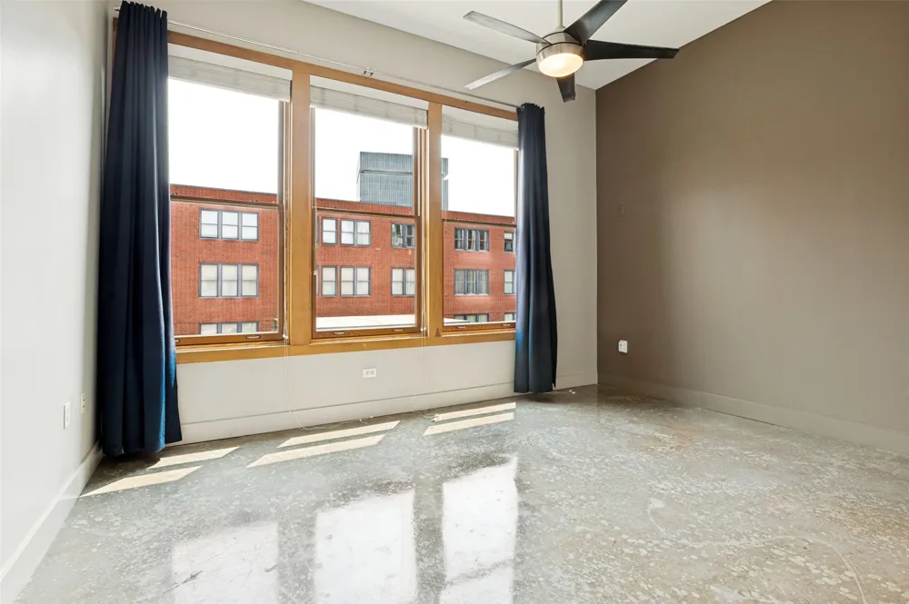 2502 Live Oak Street #208 Dallas, TX 75204