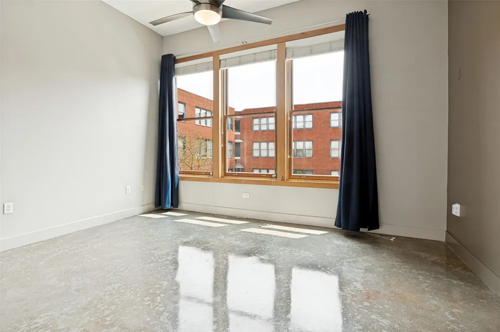 2502 Live Oak Street #208 Dallas, TX 75204