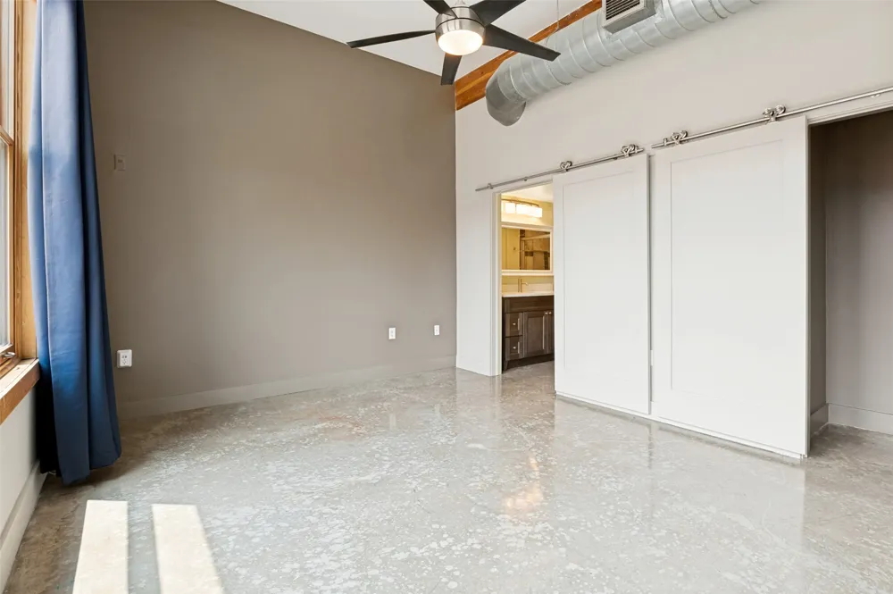 2502 Live Oak Street #208 Dallas, TX 75204