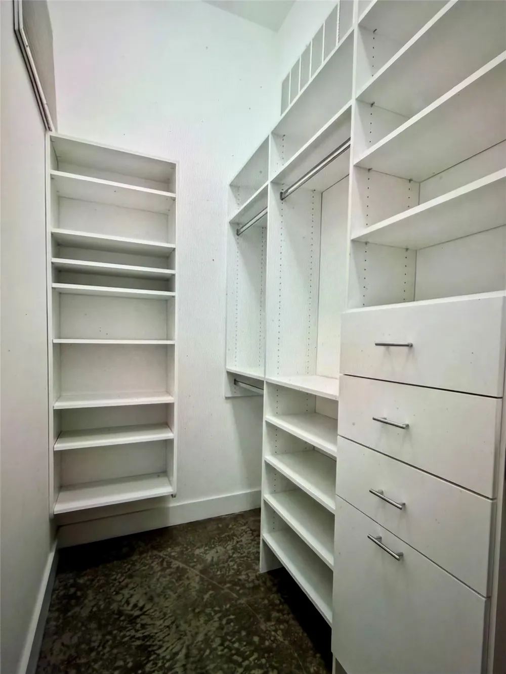 2502 Live Oak Street #208 Dallas, TX 75204