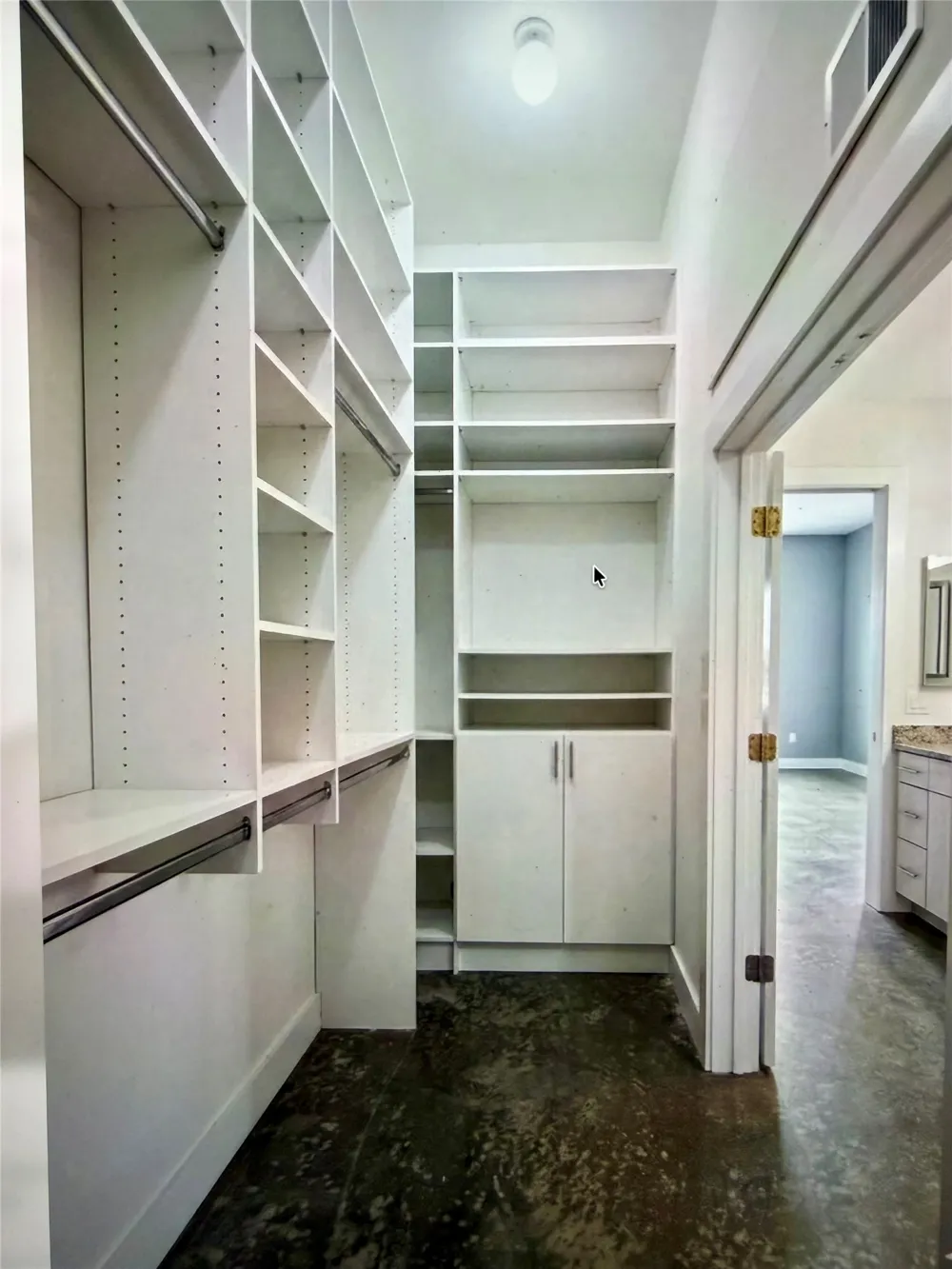 2502 Live Oak Street #208 Dallas, TX 75204