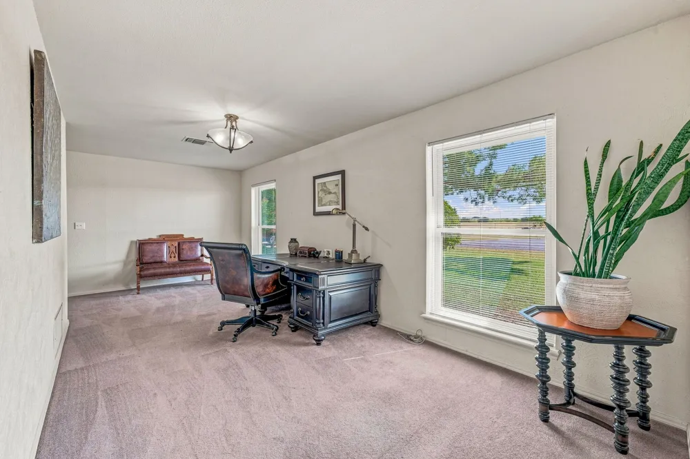 1070 FM 3329 Olney, TX 76374