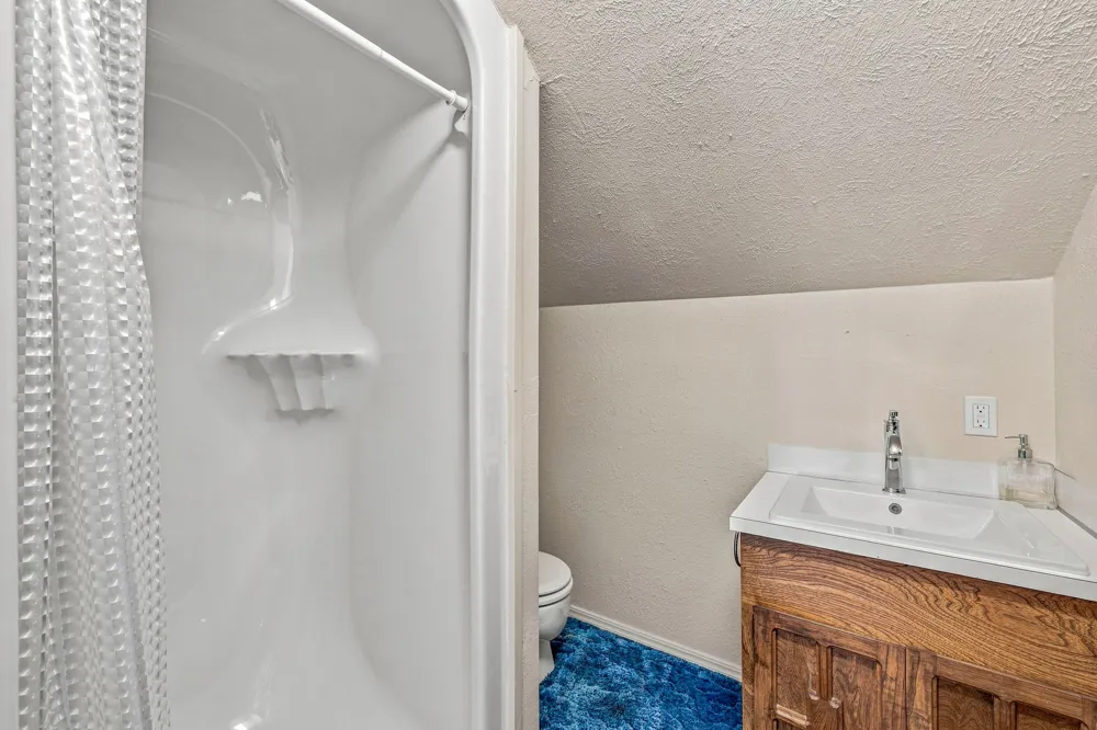 1070 FM 3329 Olney, TX 76374