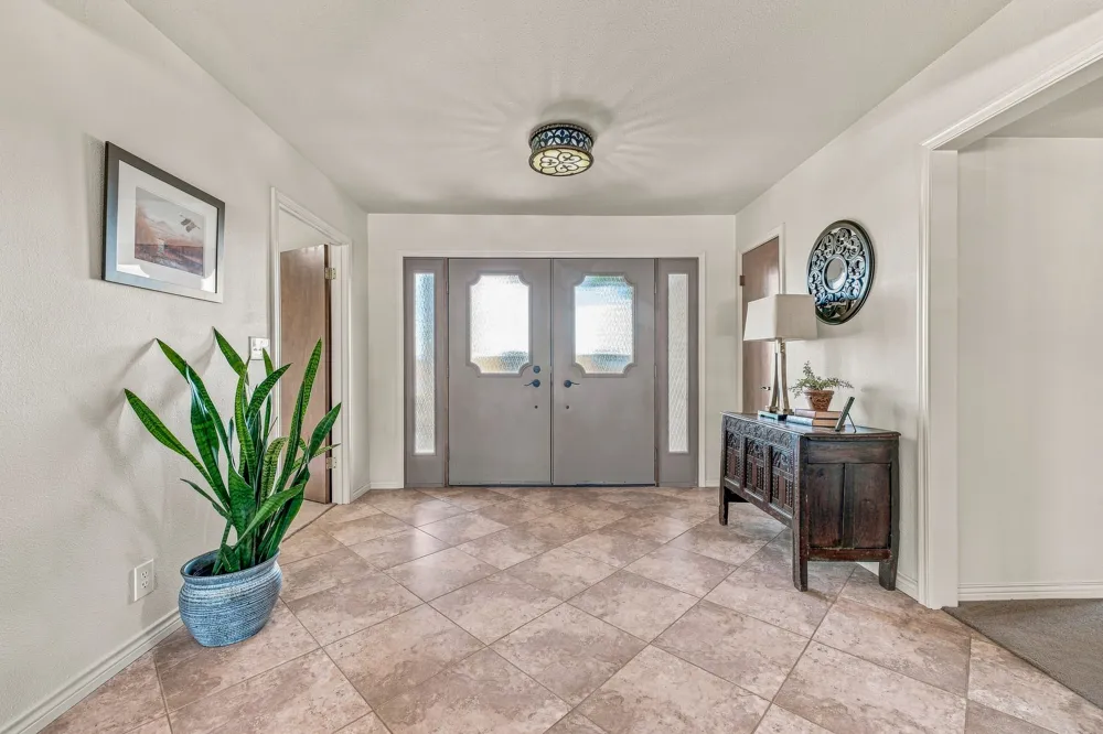 1070 FM 3329 Olney, TX 76374