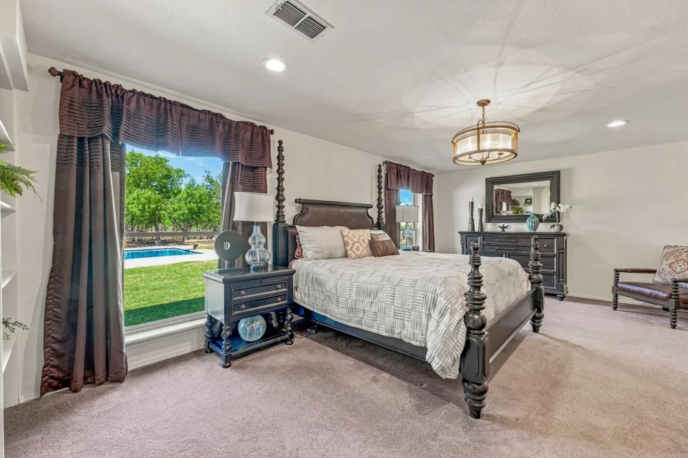 1070 FM 3329 Olney, TX 76374