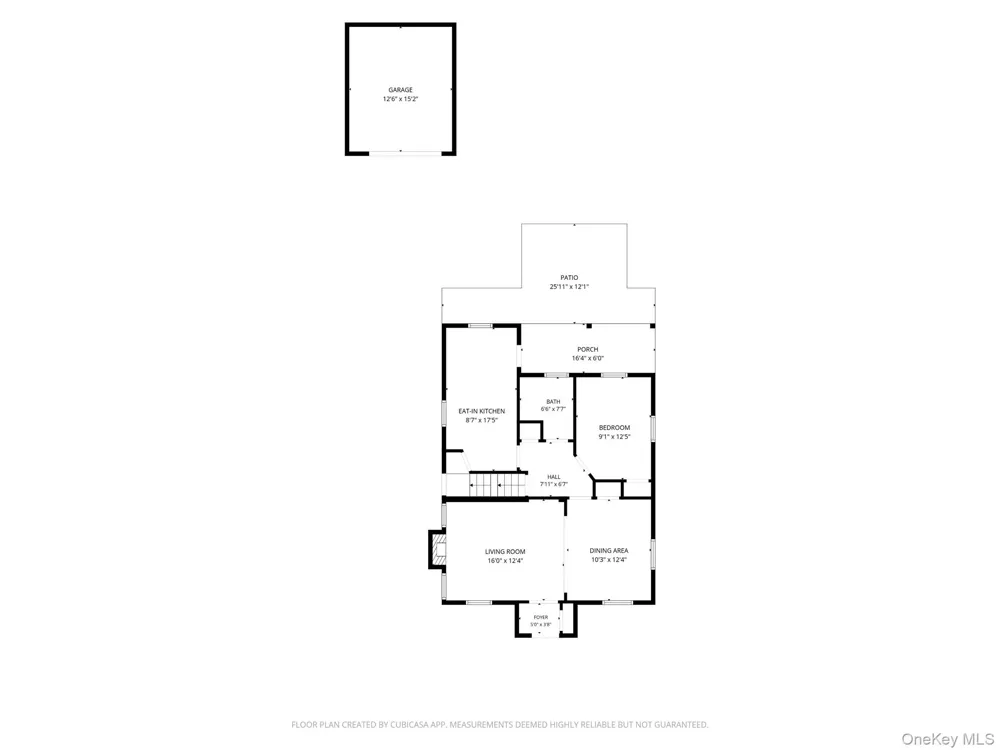 2284 Wynsum Avenue Merrick, NY 11566