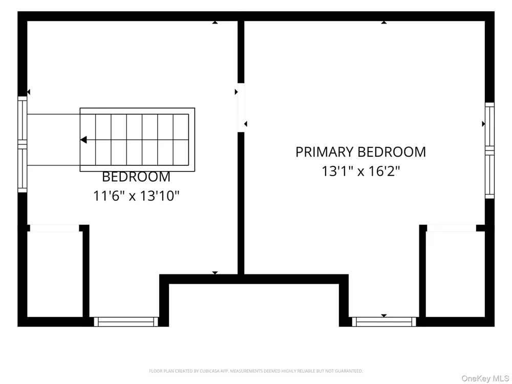 2284 Wynsum Avenue Merrick, NY 11566