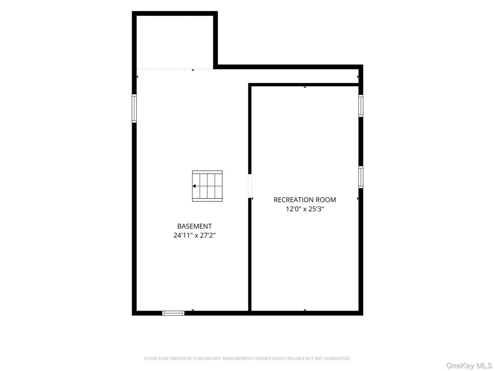 2284 Wynsum Avenue Merrick, NY 11566