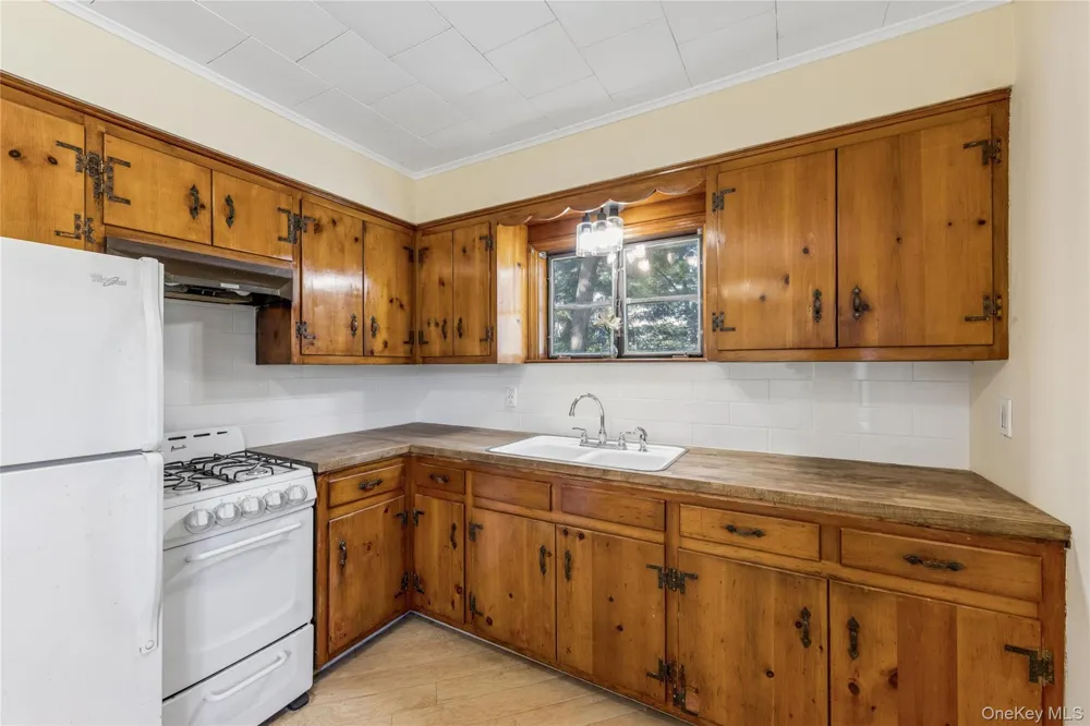 36 Lakeview Court Ronkonkoma, NY 11779