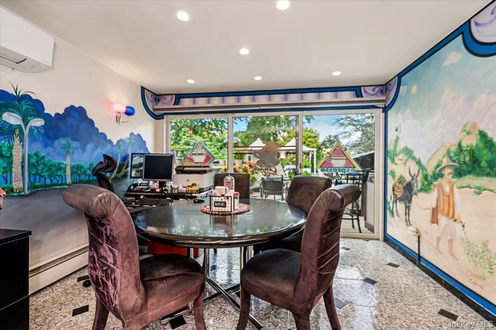 176 Main Street East Rockaway, NY 11518