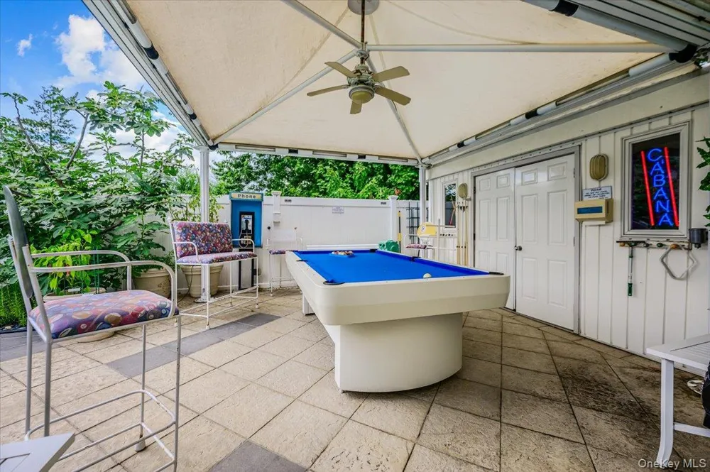 176 Main Street East Rockaway, NY 11518